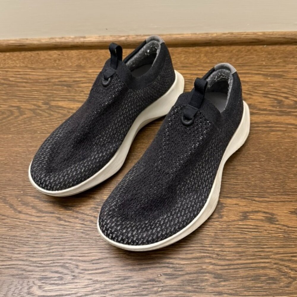 Women's Tree Dasher Relay Slip on Sneakers